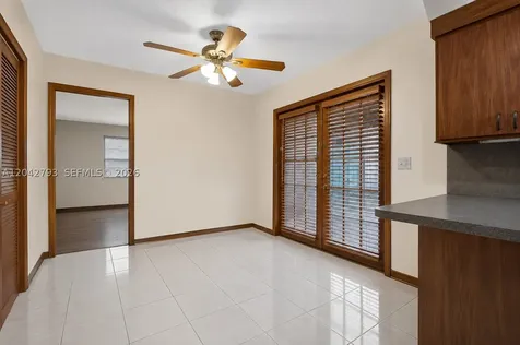 7365 N Augusta Drive Hialeah FL 33015
