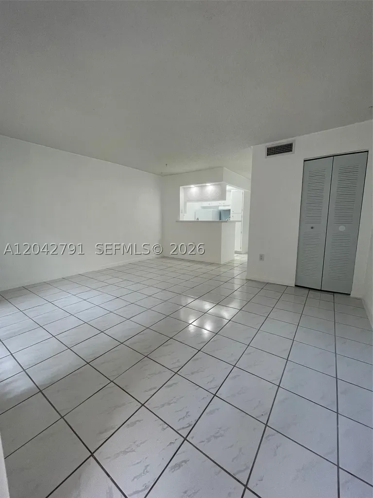 10832 SW 88th Street Miami FL 33176
