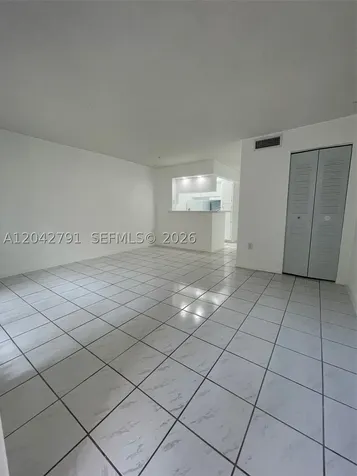 10832 SW 88th Street Miami FL 33176