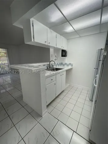 10832 SW 88th Street Miami FL 33176