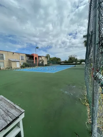 10832 SW 88th Street Miami FL 33176