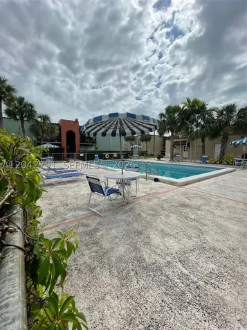 10832 SW 88th Street Miami FL 33176