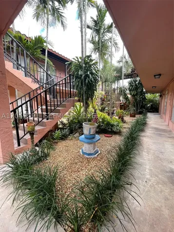 10832 SW 88th Street Miami FL 33176