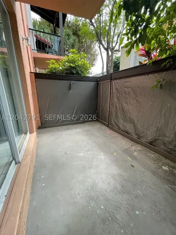10832 SW 88th Street Miami FL 33176