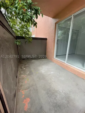 10832 SW 88th Street Miami FL 33176