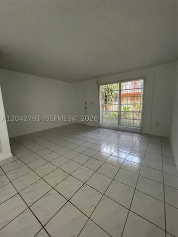 10832 SW 88th Street Miami FL 33176