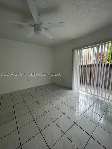 10832 SW 88th Street Miami FL 33176