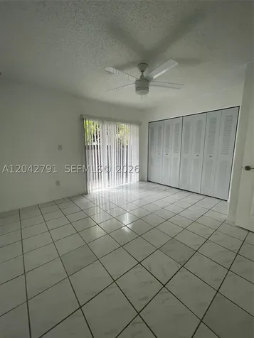 10832 SW 88th Street Miami FL 33176