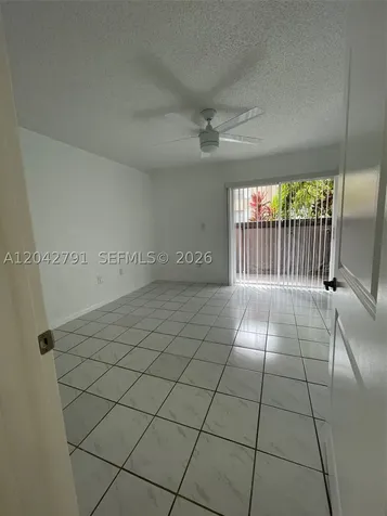 10832 SW 88th Street Miami FL 33176