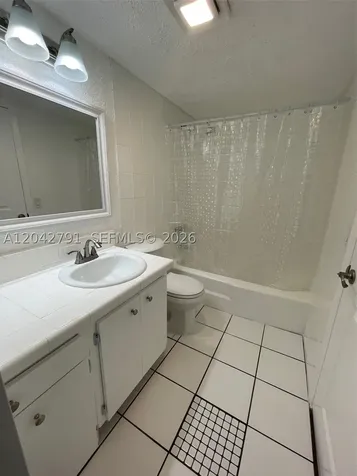 10832 SW 88th Street Miami FL 33176