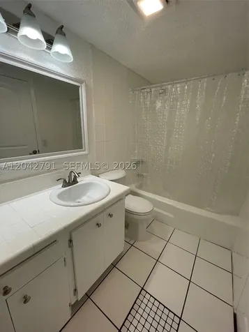 10832 SW 88th Street Miami FL 33176