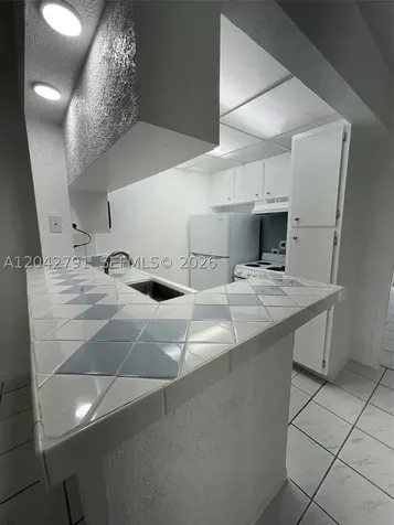 10832 SW 88th Street Miami FL 33176