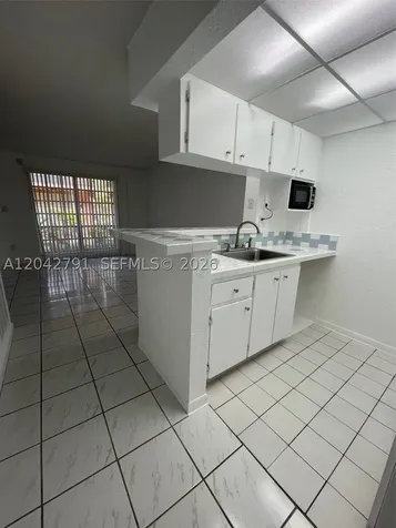 10832 SW 88th Street Miami FL 33176