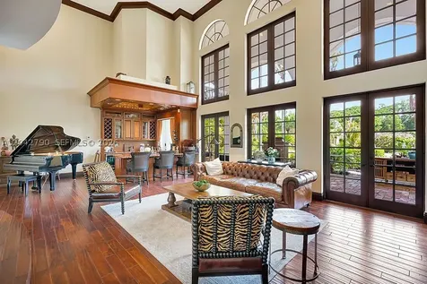 2584 SE Ranch Acres Circle Jupiter FL 33478