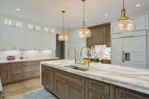 2584 SE Ranch Acres Circle Jupiter FL 33478