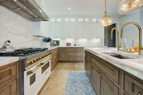2584 SE Ranch Acres Circle Jupiter FL 33478