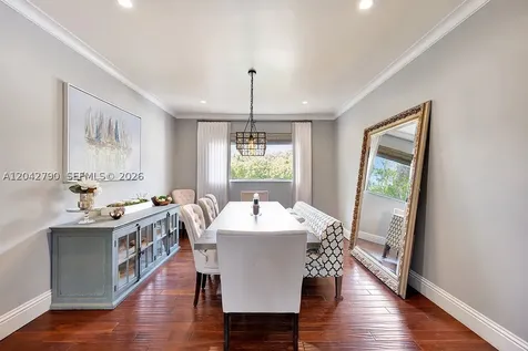 2584 SE Ranch Acres Circle Jupiter FL 33478