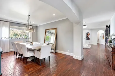 2584 SE Ranch Acres Circle Jupiter FL 33478