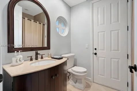 2584 SE Ranch Acres Circle Jupiter FL 33478