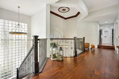 2584 SE Ranch Acres Circle Jupiter FL 33478