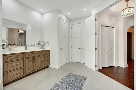 2584 SE Ranch Acres Circle Jupiter FL 33478