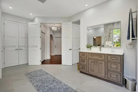 2584 SE Ranch Acres Circle Jupiter FL 33478
