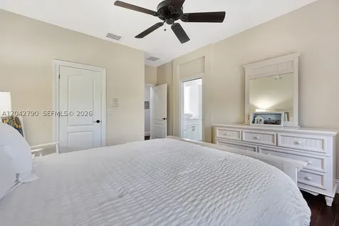 2584 SE Ranch Acres Circle Jupiter FL 33478