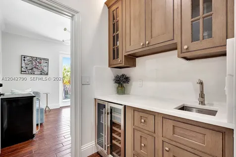 2584 SE Ranch Acres Circle Jupiter FL 33478