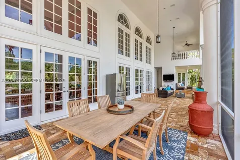 2584 SE Ranch Acres Circle Jupiter FL 33478