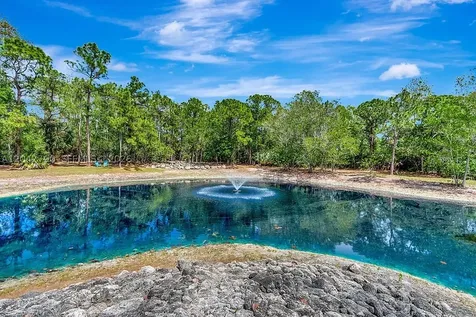 2584 SE Ranch Acres Circle Jupiter FL 33478