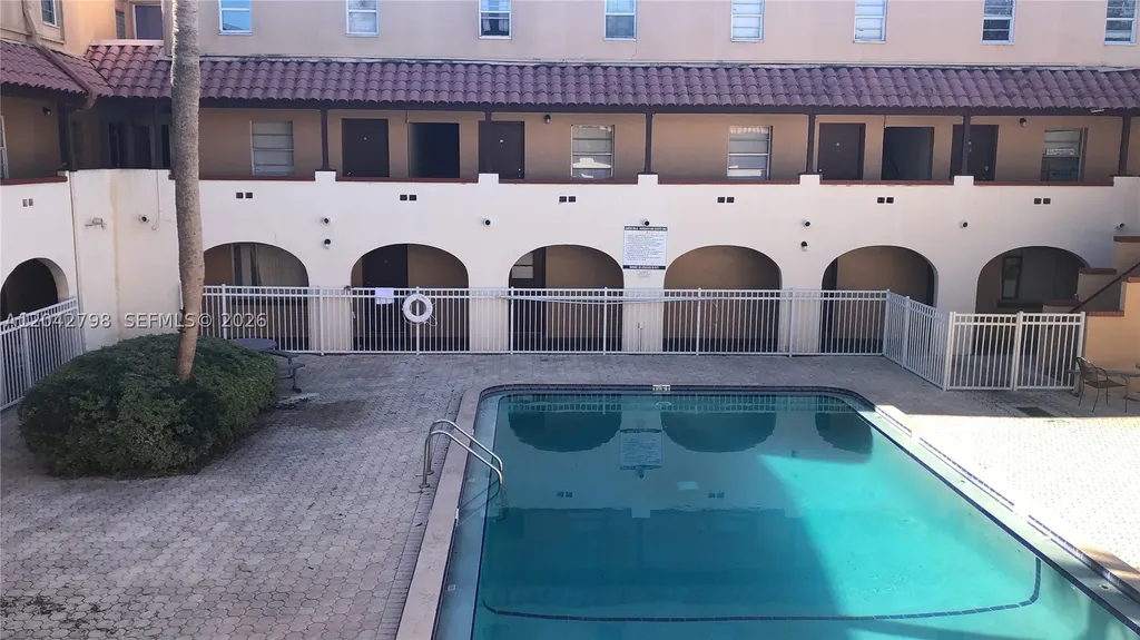 914 SW 8th Avenue Gainesville FL 32601