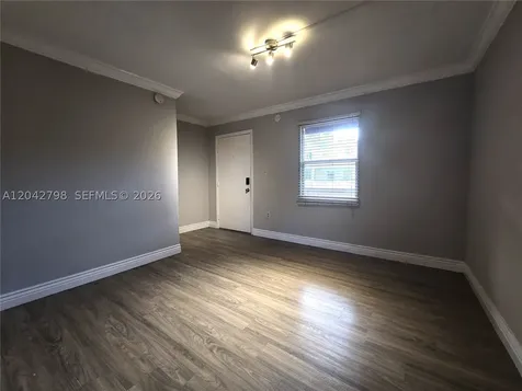 914 SW 8th Avenue Gainesville FL 32601