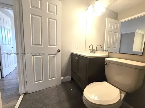 914 SW 8th Avenue Gainesville FL 32601