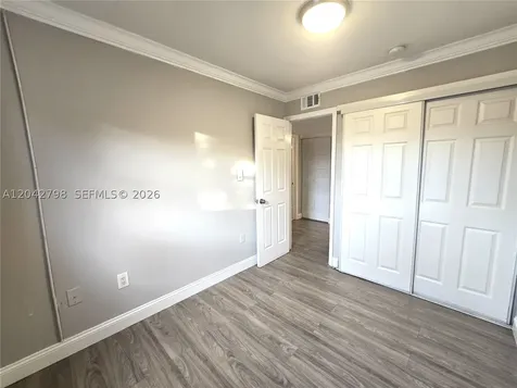 914 SW 8th Avenue Gainesville FL 32601