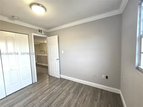 914 SW 8th Avenue Gainesville FL 32601