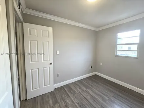 914 SW 8th Avenue Gainesville FL 32601