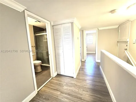 914 SW 8th Avenue Gainesville FL 32601