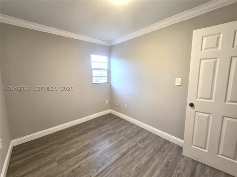 914 SW 8th Avenue Gainesville FL 32601