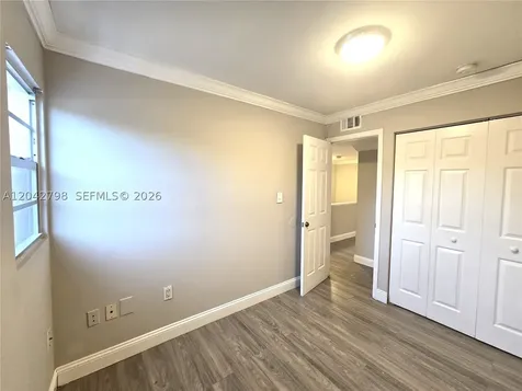 914 SW 8th Avenue Gainesville FL 32601