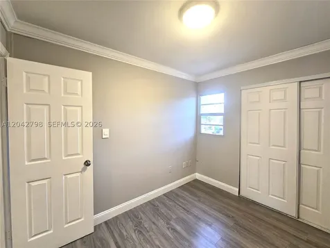 914 SW 8th Avenue Gainesville FL 32601