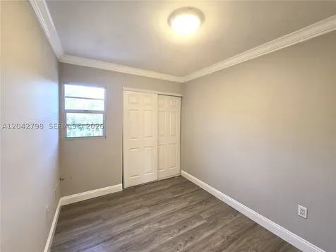 914 SW 8th Avenue Gainesville FL 32601