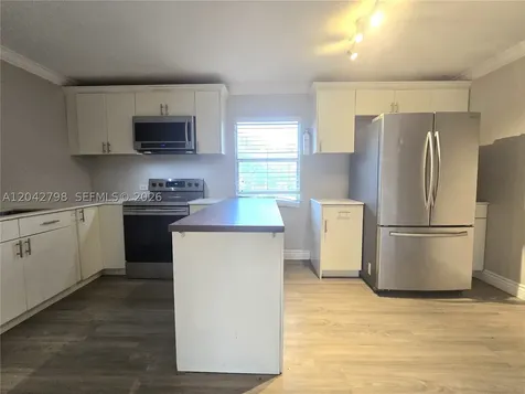 914 SW 8th Avenue Gainesville FL 32601