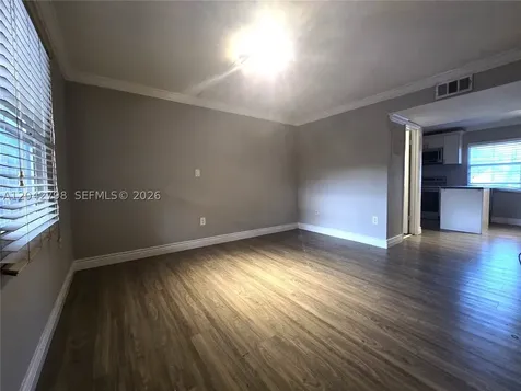 914 SW 8th Avenue Gainesville FL 32601