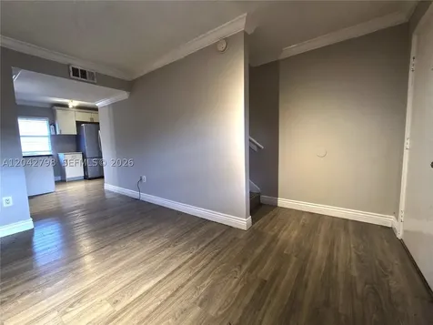 914 SW 8th Avenue Gainesville FL 32601