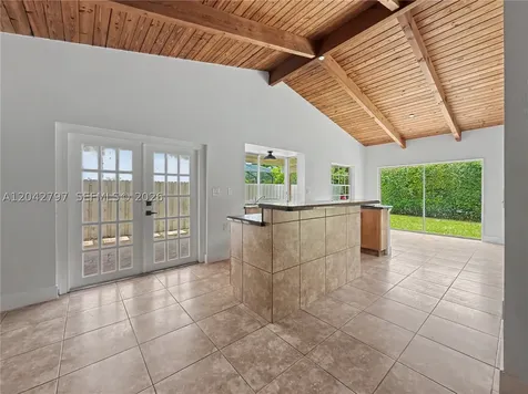 10262 SW 127th Place Miami FL 33186
