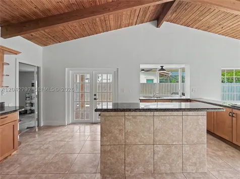 10262 SW 127th Place Miami FL 33186