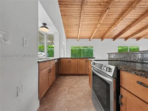 10262 SW 127th Place Miami FL 33186