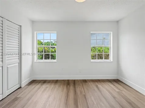 10262 SW 127th Place Miami FL 33186
