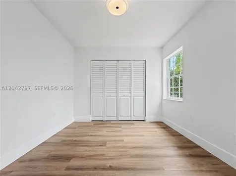 10262 SW 127th Place Miami FL 33186
