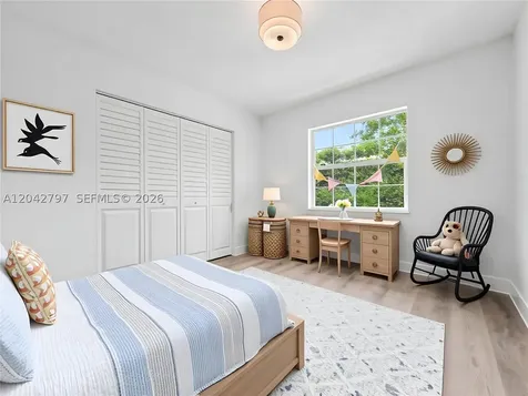 10262 SW 127th Place Miami FL 33186